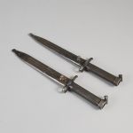 1711 3394 BAYONETS